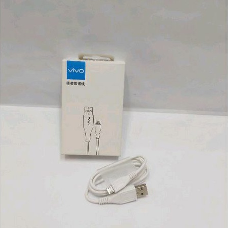 KABEL Data For Vivo Micro Usb 100cm