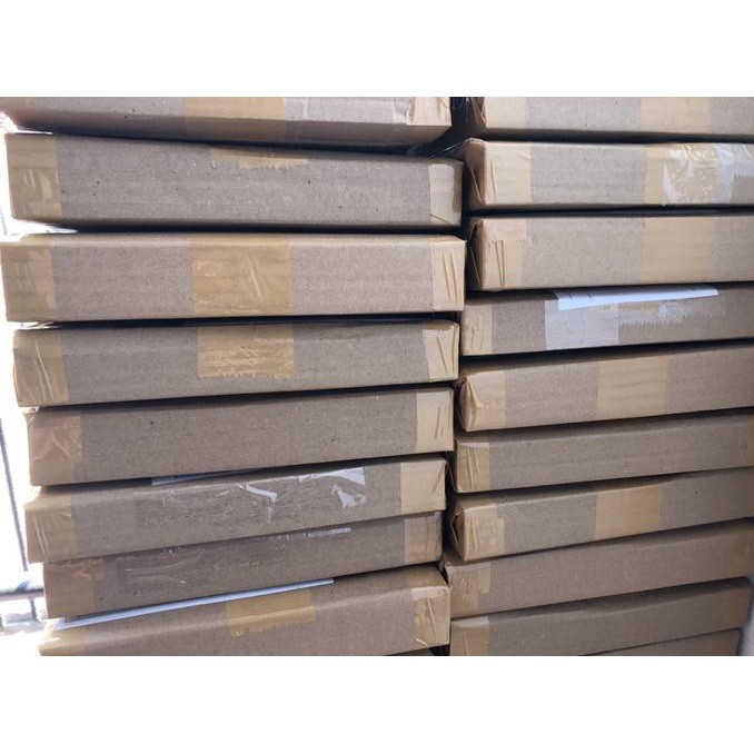 Al Quran Al Mumayyaz Besar A4 Terjemahan Al Quran Terjemah Al Mumayyaz - Merah