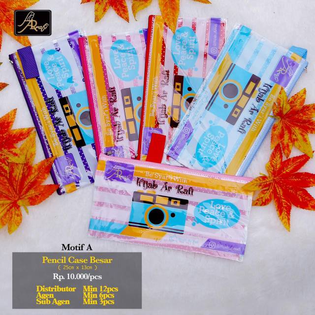 

Paket 1kg