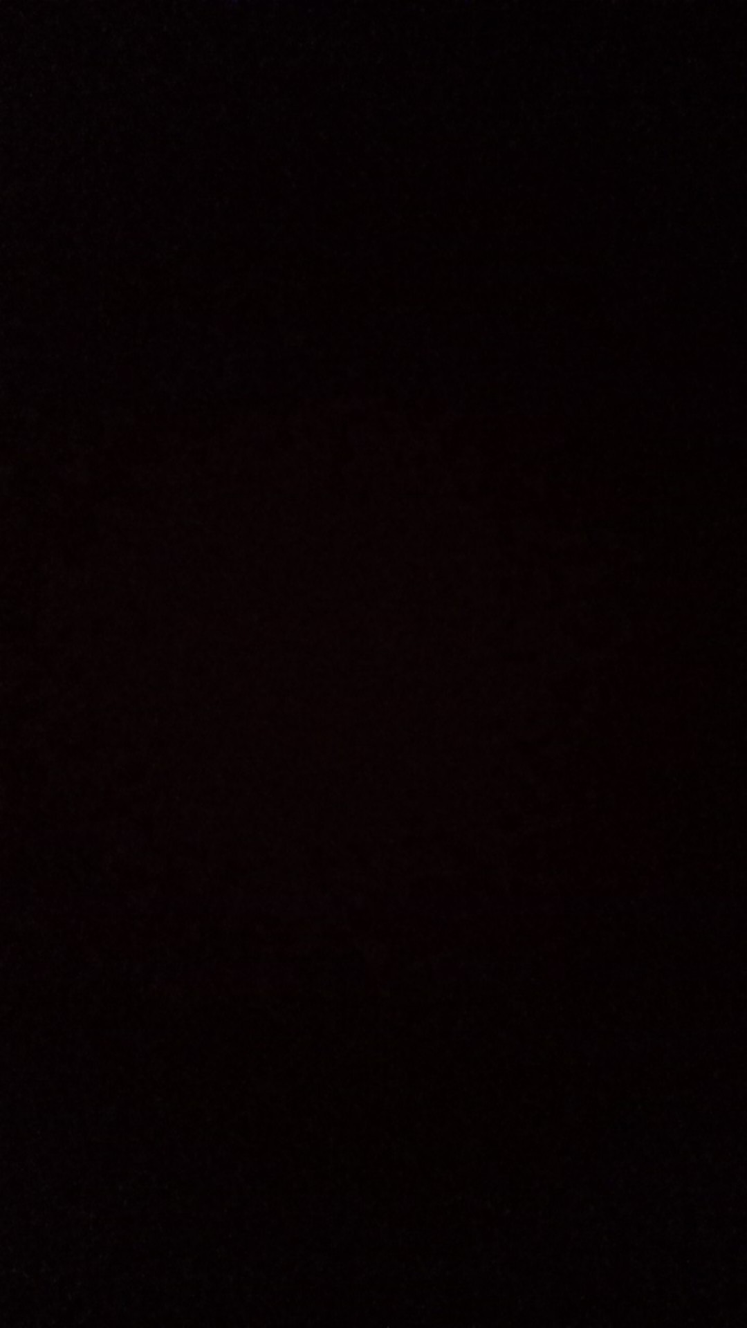 Batik Anak Size Terlengkap! Nivana Batik - Prada Emas  Anak Bakung Kembang Gede Kemeja Anak