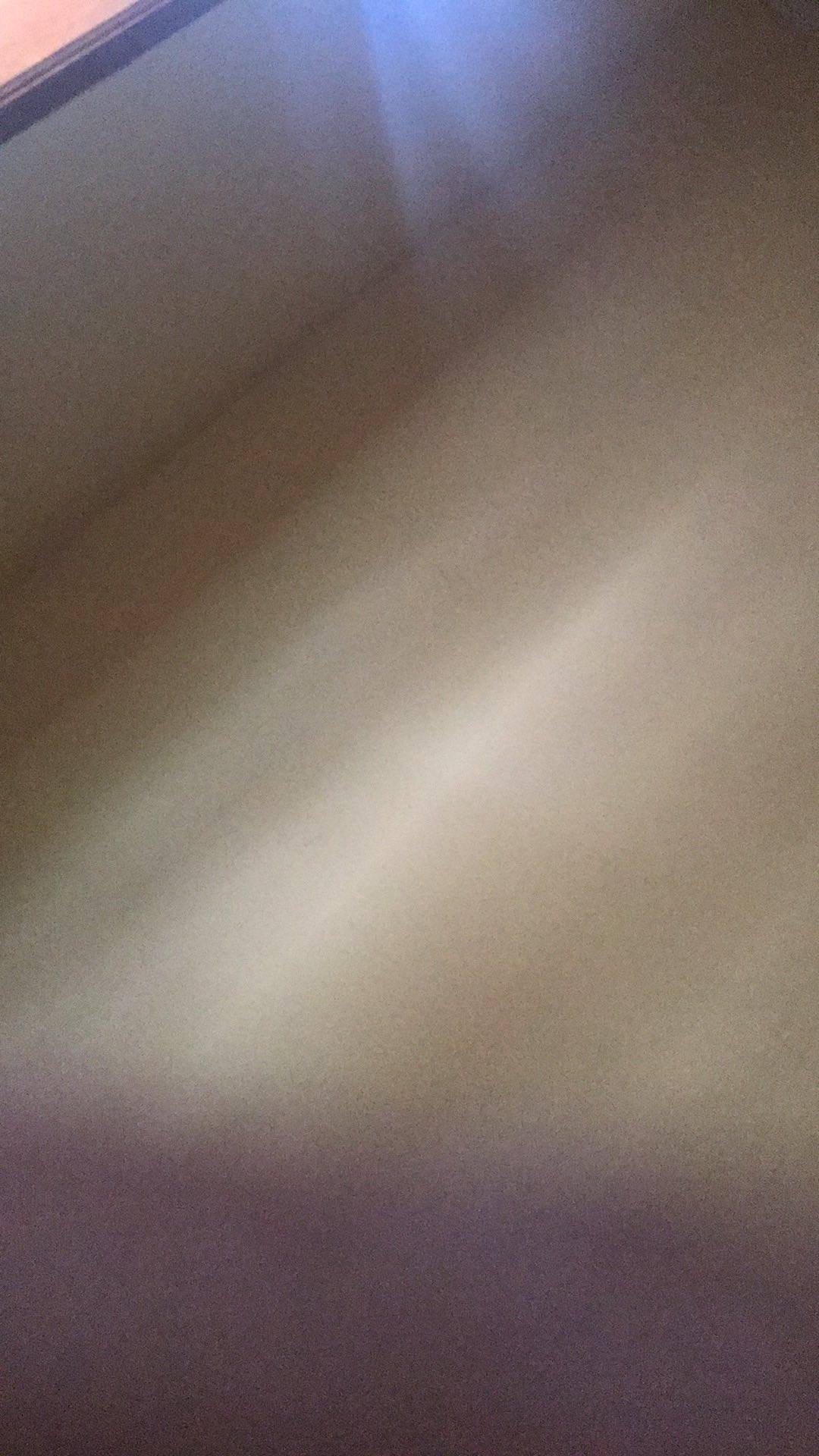 Kmk Wallsticker Glow In The Dark Shanghai Blue Stiker Sticker Dinding Tembok Kamar Tidur (60x90)