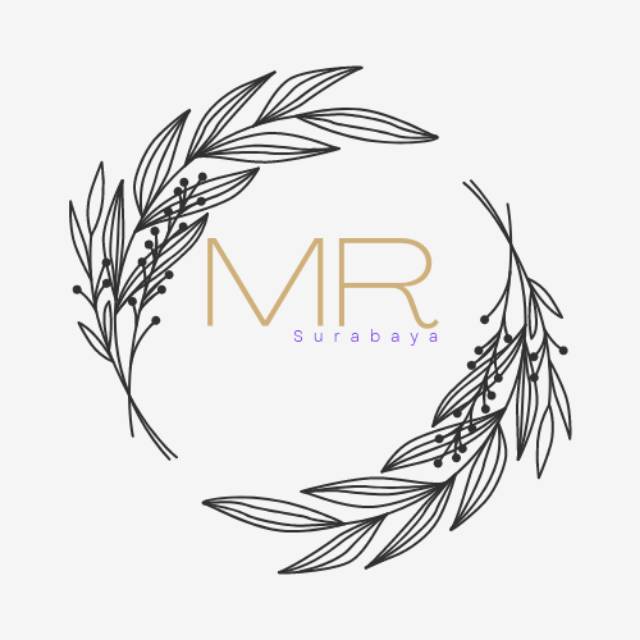 Produk Mr_Store. Shopee Indonesia