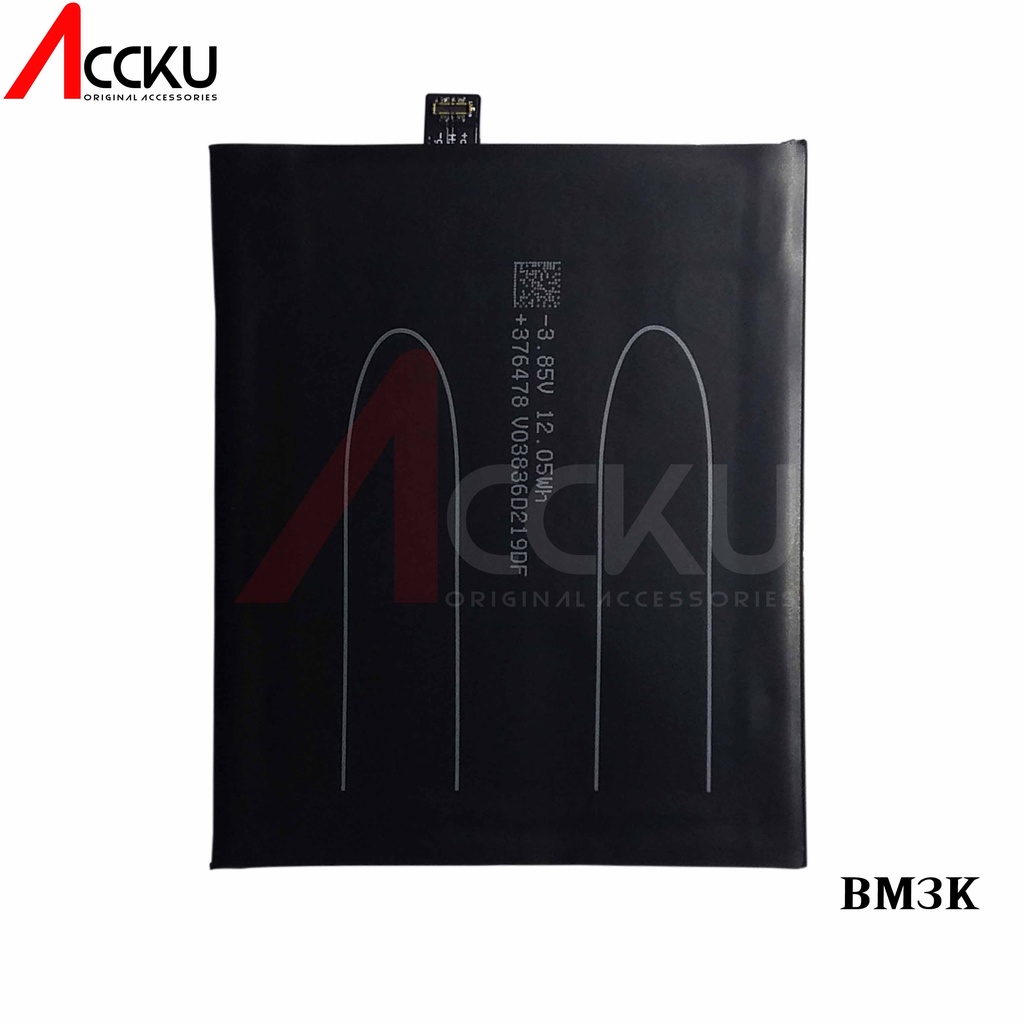 BATERAI XIAOMI MIX3 BATTERY XIAOMI MIX 3 BATERAI XIAOMI BM3K BATERAI XIAOMI Mi MIX 3 BATERAI Mi MIX 3 BATERAI BM3K ORIGINAL