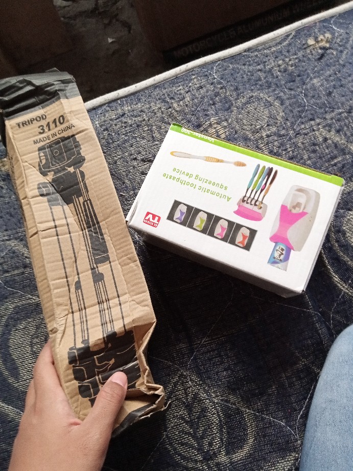 Celemek Apron  Pvc  Waterproof Karakter