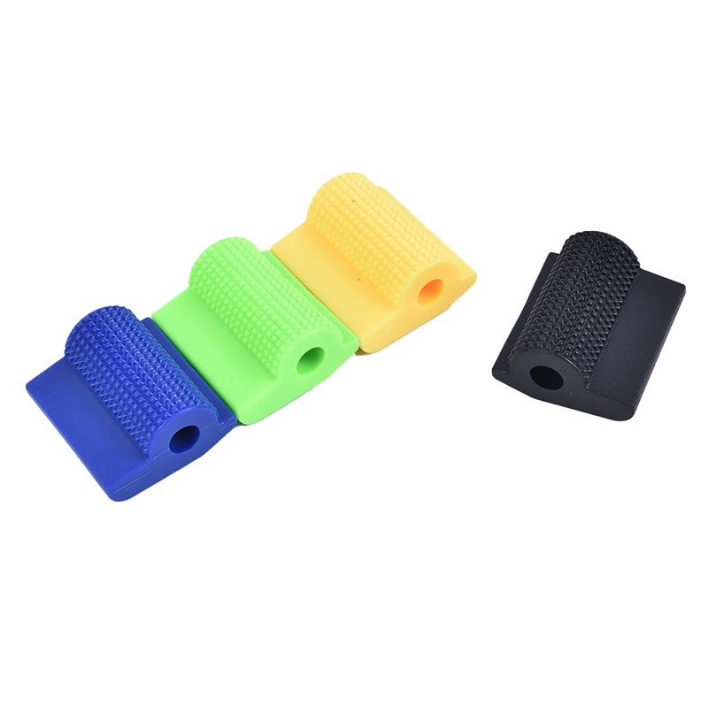 # Kaos T-Shirt Wanita Lengan Pendek Motif Print #Cover Pelindung Tuas Shifter Gigi Motor Universal Bahan Karet