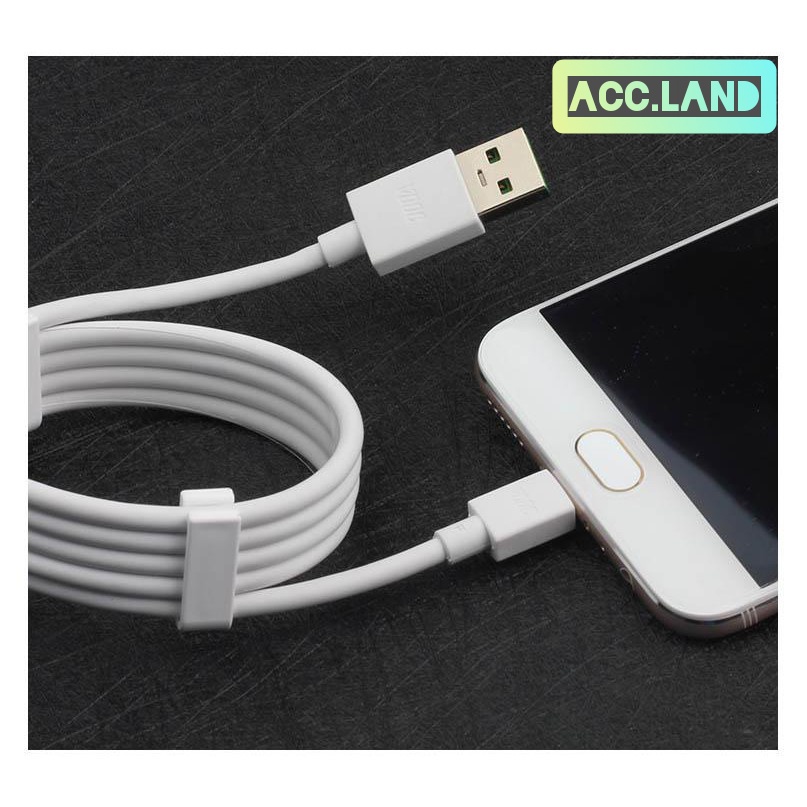 Kabel Data OPPO ORIGINAL MICRO F1 F3 F5 F7 F9 F11 PRO A3S A7 A5S F7k