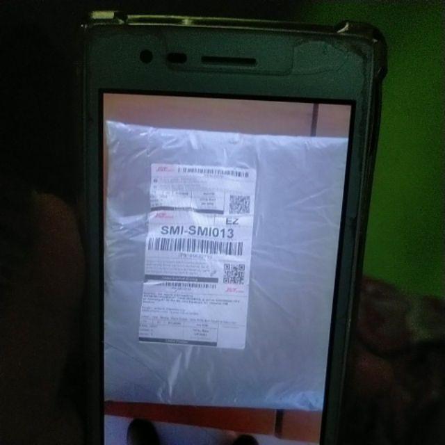 Maura Couple - Sania Ruffle Batik Couple Ori Ndoro Jowi Dnt Garansi Termurah Shopee Couple Primis