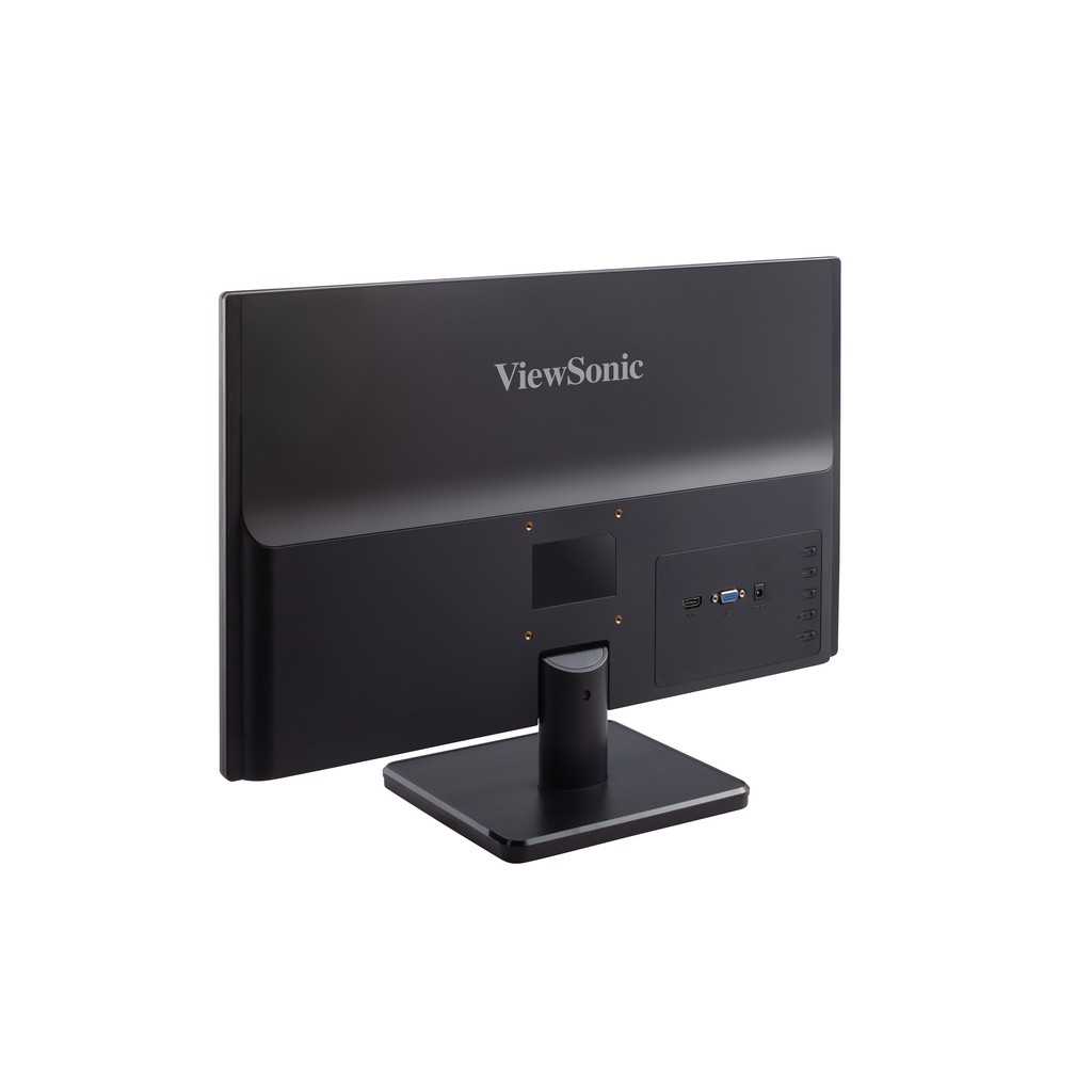 Viewsonic Monitor VA2223-H 22&quot;, FHD, 102% sRGB, VESA VA2223H