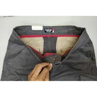 Celana Cargo Jogger Impor Premium Shopee Indonesia Celana Cargo Jogger Impor Premium Shopee Indonesia