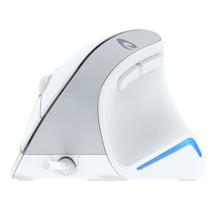 Dareu Vigor LM108 Office / Design Ergonomic Mouse