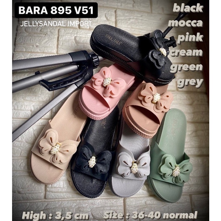 BARA 895 V51