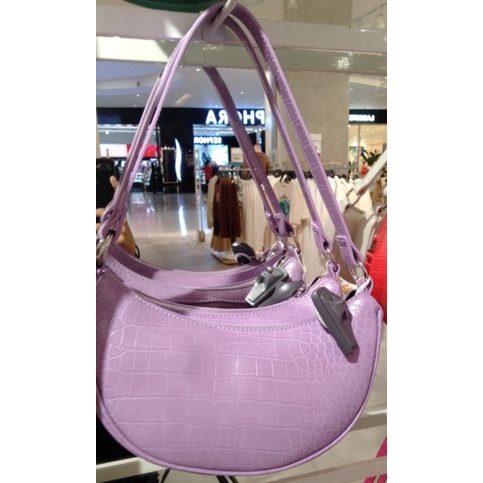 Jastip Tas Wanita Pull&Bear/Tas Pull&Bear/Jastip Tas Wanita