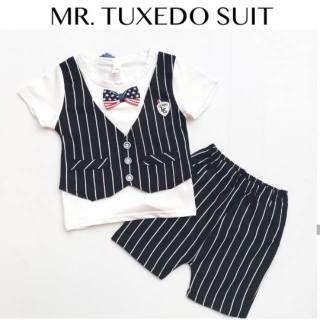 Baju setelan kaos celana jogger abu pergi casual fashion Baju setelan kaos celana jogger abu pergi casual fashion