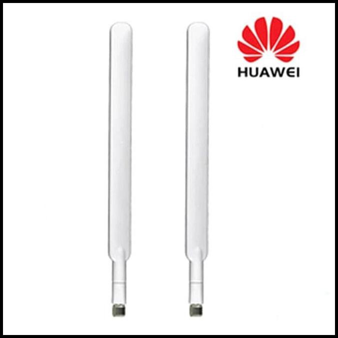 Antena Modem Huawei 4G Telkomsel Orbit Star B310 B311, B312, B315