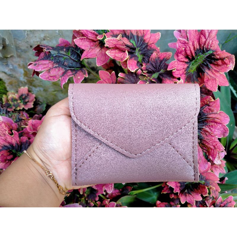 Dompet Wanita Terbaru Dompet Papirut wanita terbaru dompet mini papirut termurah dompet wanita terlaris dompet Papirut wanita amplop dompet mini papirut wanita terbaru dompet mini papirut original dompet Papirut wanita elegant dompet Papirut mini murah