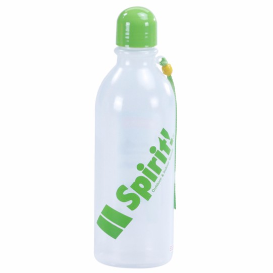 Lion Star N-19 Apollo Bottle 1 L Botol Minum / Botol Air Lion Star Apollo Bottle 1000 ml