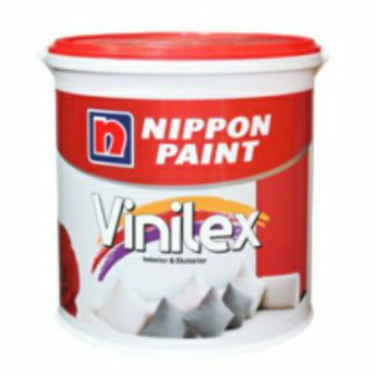 Vinilex Cat Tembok 1 Kg