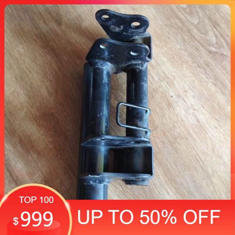 engine mounting mio j/lengan ayunan mesin mio j ori second