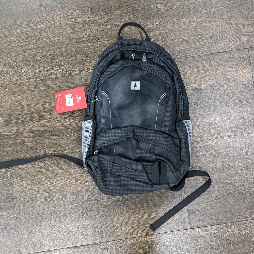 DAYPACK CONSINA SCREAM 20 LITER