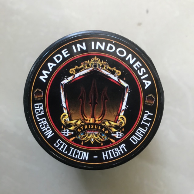Senar Layangan Tajam Trisula By Gelasan Holay Original, benang turnamen murah