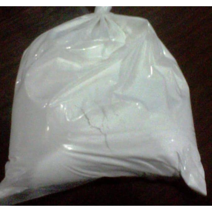 

READY COD kaporit bubuk 1kg / powder 1 kg / chlorine / klorin pure murni BERKUALITAS