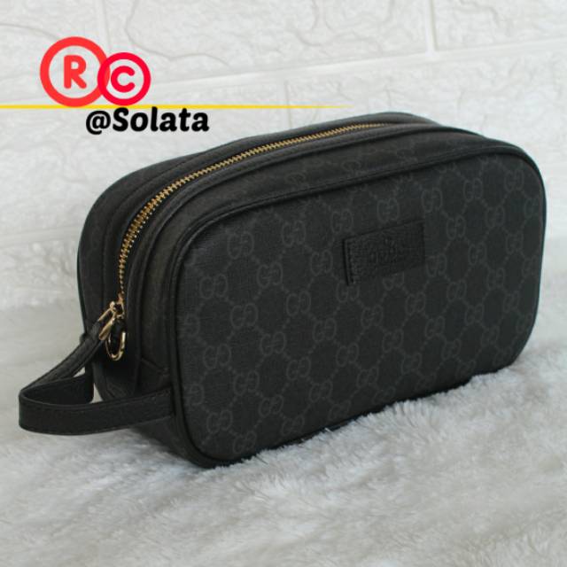 handbag gucci pria original