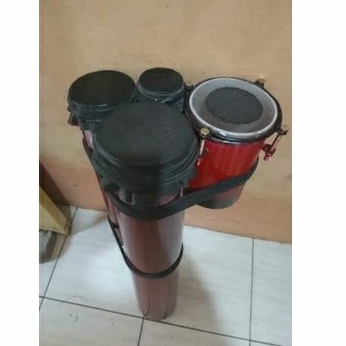 ketipung paralon tak ring besi gendang koplo kendang termurah