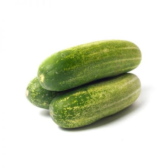 

Timun Jawa (500 gr)