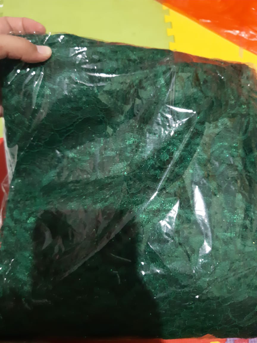 Couple Rnb Broklat Misbi Couple Batik Tunik Brukat Misbi Couple Batik Brukat  Lumbung Batik