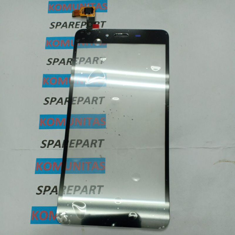TOUCHSCREEN REDMI NOTE 2 ORG