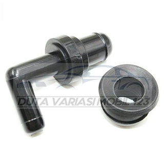 Jual PCV Valve Valev Udara & Sil Crv 1998 1999 2000 2001, Crv Gen 1 ...