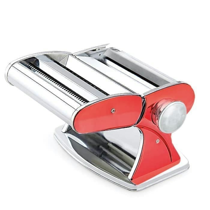 gilingan mie / mesin pembuat mie Gilingan mie/gilingan molen