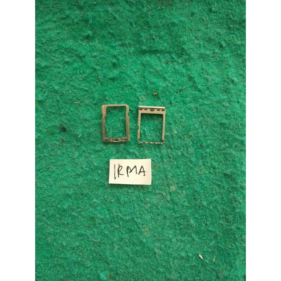 simtray wiko highway star ori copotan hp