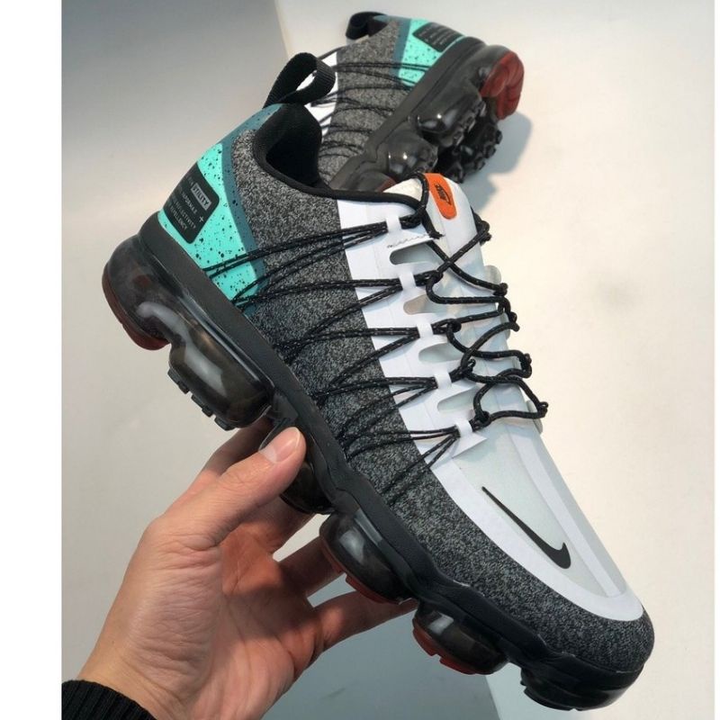 run utility vapormax