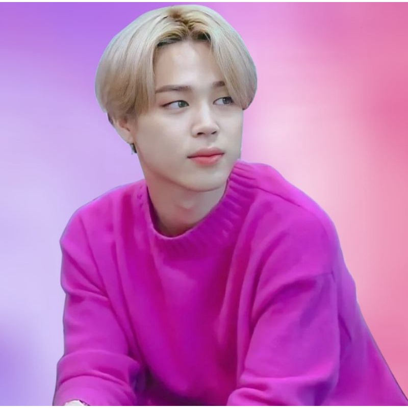 GANTI BACKGROUND FOTO