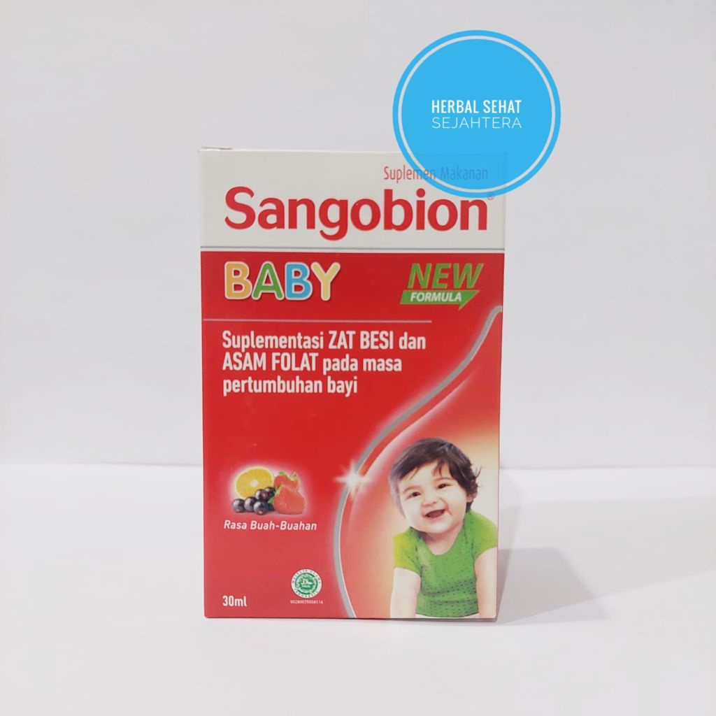 jual-sangobion-baby-30-ml-sangobion-baby-30ml-shopee-indonesia