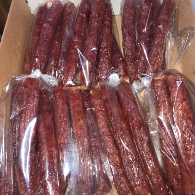 

LapJiong Malaysia 5bj