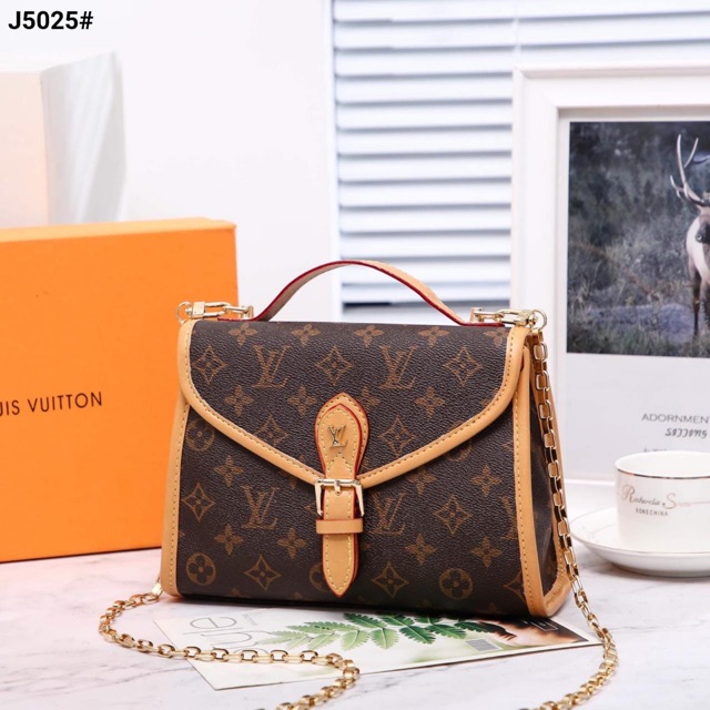 Tas LV murah import batam, tas natal murah jakarta bandung, tas LV murah batam, tas import bali