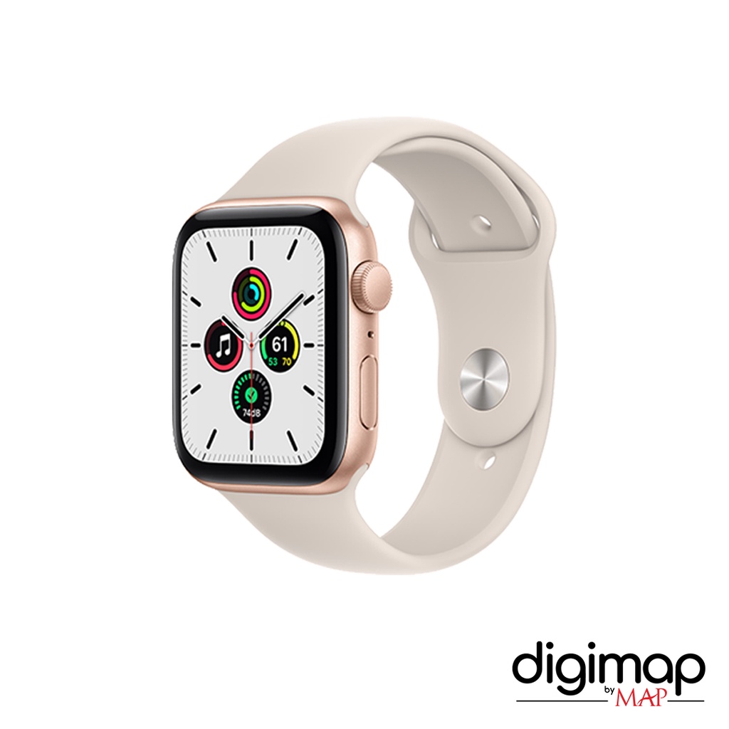 Iwatch series se harga hotsell