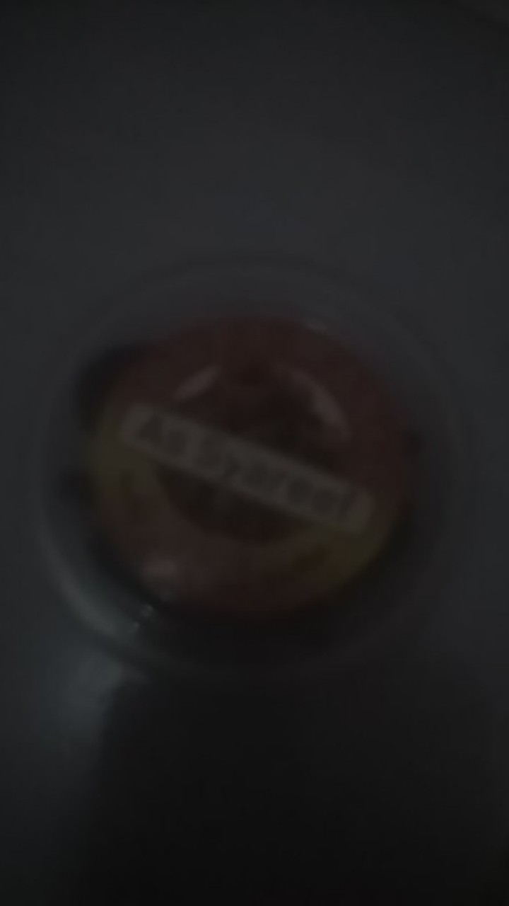 Dupa Wangi Assyareef Buhur Krucut Pewangi Ruangan