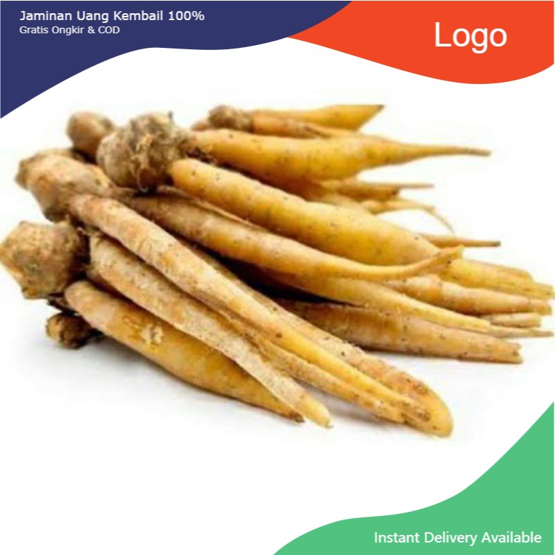 

FCW - Temu Kunci 100 gram