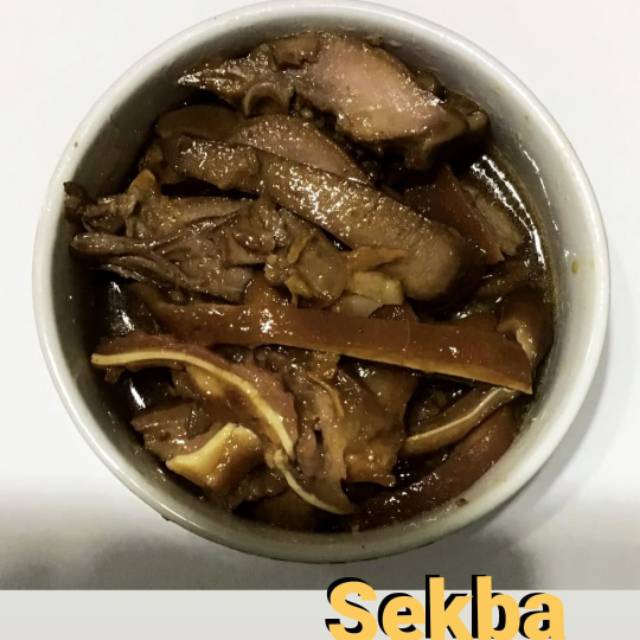 

Sekba