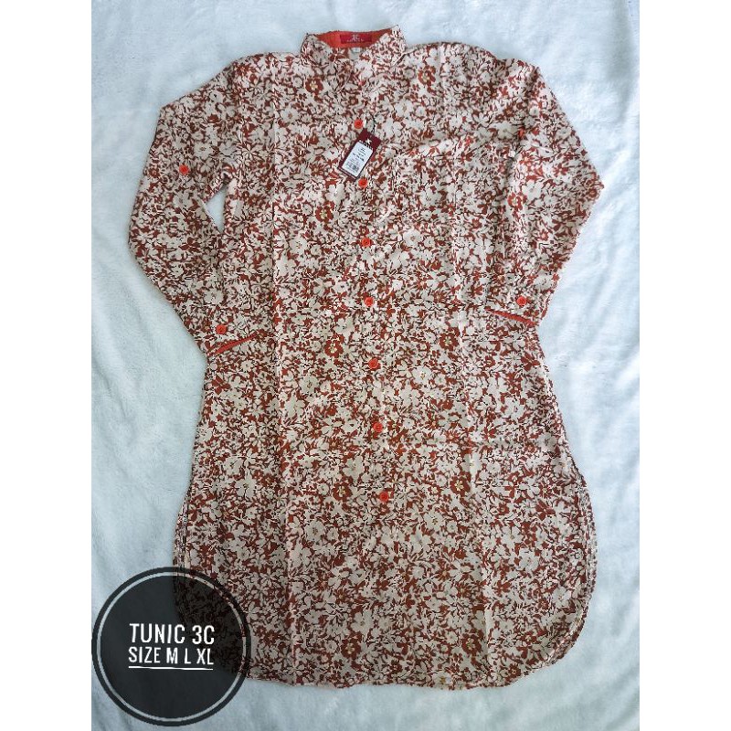 long tunic 3c