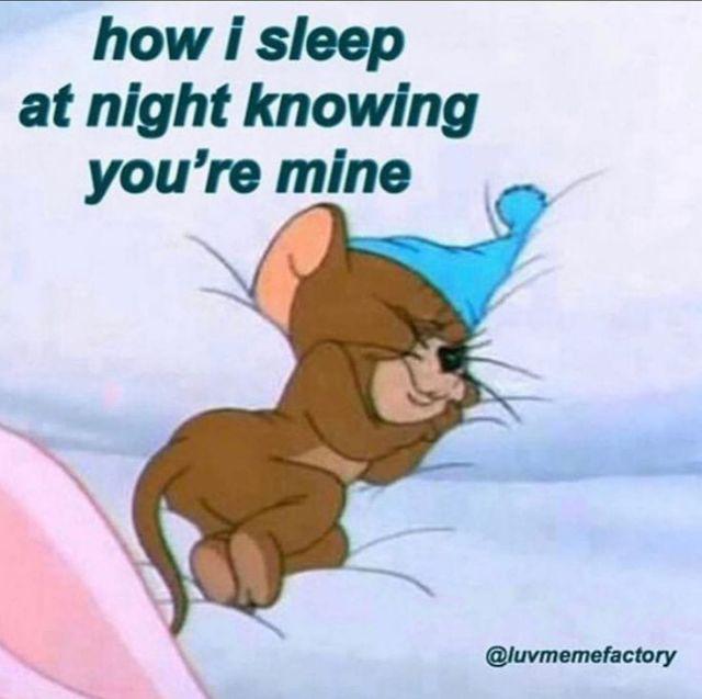 Gembok Murah Motif Bunga / Gembok Bunga