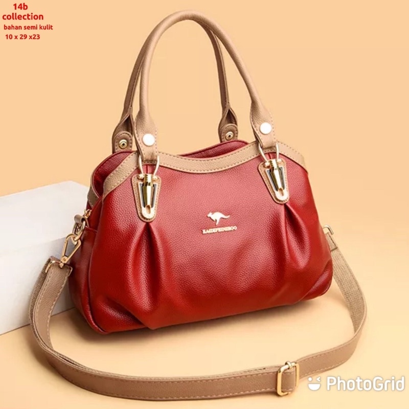 tas wanita cewek fashion unik keren hadiah bag selempang import korea batam branded pesta murah,CK