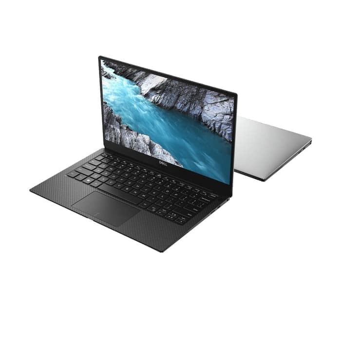 Laptop Dell XPS 13 9370