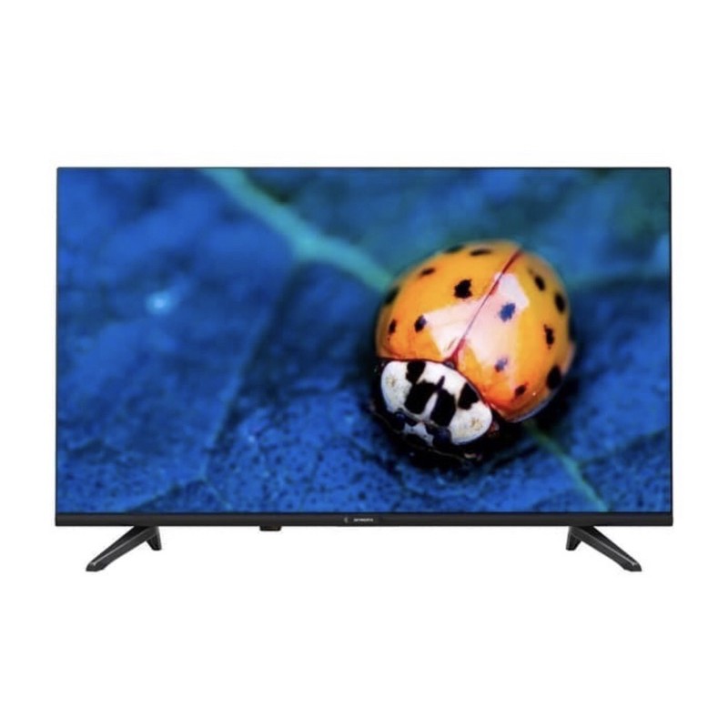 TV LED Coocaa 32 inch 32TB1000