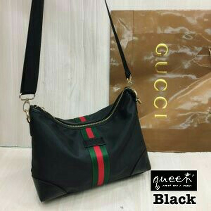 Tas selempang Wanita Dior Strap Tas Wanita Murah Tas Wanita Lucu