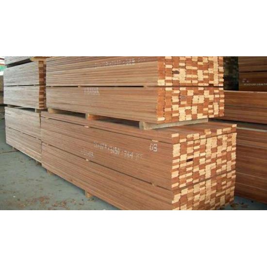 Kayu Kaso 5 x 7 per ikat isi 4 batang pengiriman Tangerang dan Jakarta