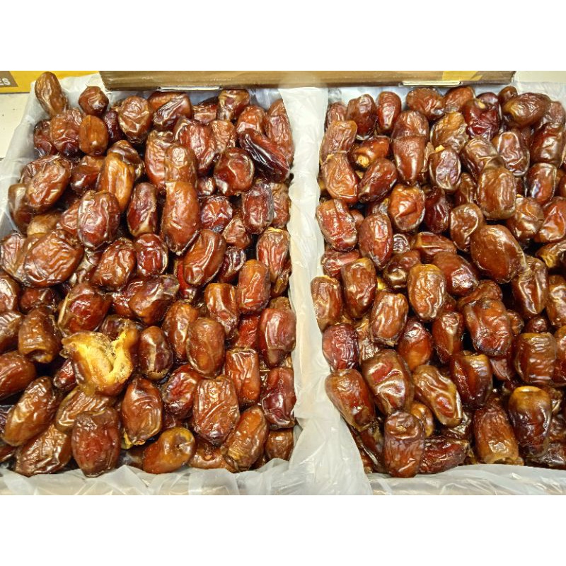 Kurma madu mesir 10kg / kurma Mesir gizza dates,golden valley 10kg / kurma madu